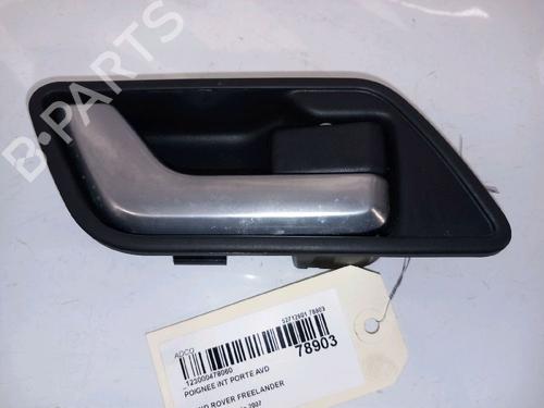 front-right-interior-door-handle-land-rover-freelander-2-l359-2006-2007-2008-2009-2010-2011-2012-2013-2014-2015-30427609 main image