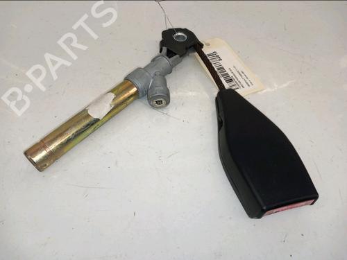 front-left-belt-tensioner-renault-twingo-i-c06_-1993-1994-1995-1996-1997-1998-1999-2000-2001-2002-2003-2004-2005-2006-2007-2008-2009-2010-2011-2012-31080034 main image