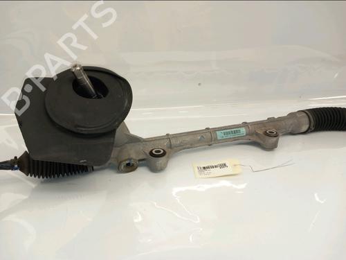 steering-rack-ford-ka-iii-uk-fk-2014-30429779 main image