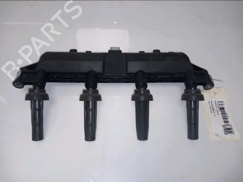 Used Ignition coil Ignition coil 39462067 39462067