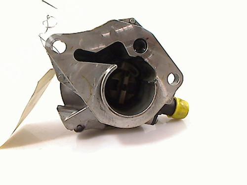 Vacuum pump DACIA LOGAN MCV (KS_) 1.5 dCi (KS0K) | BP30420030M80 - Image 2