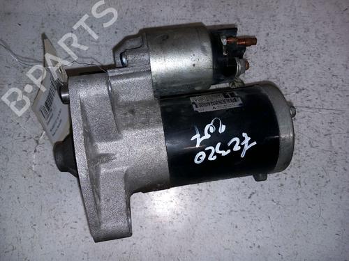 Starter PEUGEOT 207 (WA_, WC_) 1.4 16V | BP30426152M8