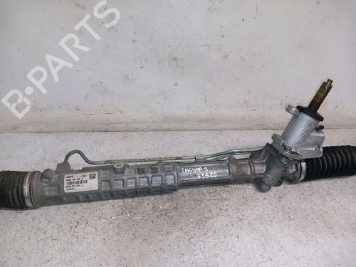Steering rack RENAULT LAGUNA III (BT0/1) 2.0 dCi (BT07, BT0J, BT14, BT1A, BT1S) | BP30430616M22 - Image 3