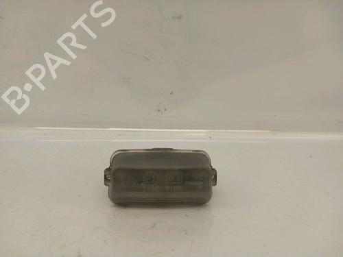 Used Licence plate light Licence plate light 30419826 30419826
