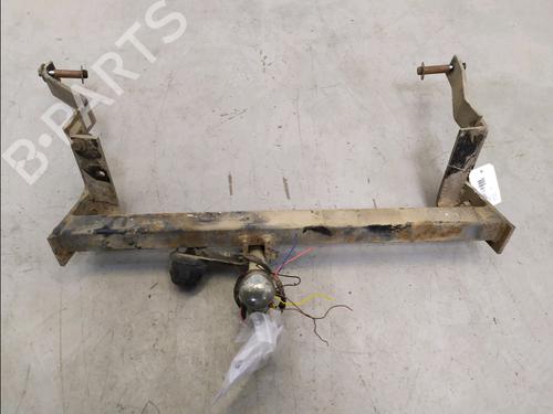 Kule for tilhengerfeste/Mekanisme Kule for tilhengerfeste/Mekanisme 39117939 39117939