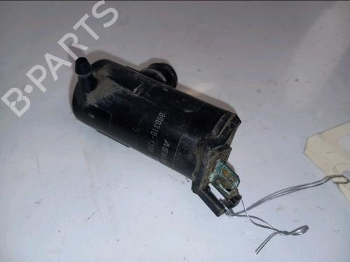 Pompa spryskiwacza MITSUBISHI PAJERO II (V3_W, V2_W, V4_W, V5_W) 2.8 TD (V46W, V26W) | BP30422201E24