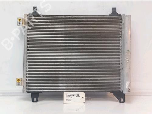 Used Heater matrix Heater matrix PEUGEOT 208 II (UB_, UP_, UW_, UJ_) 1.2 PureTech 75 (75 hp) 39117688 39117688