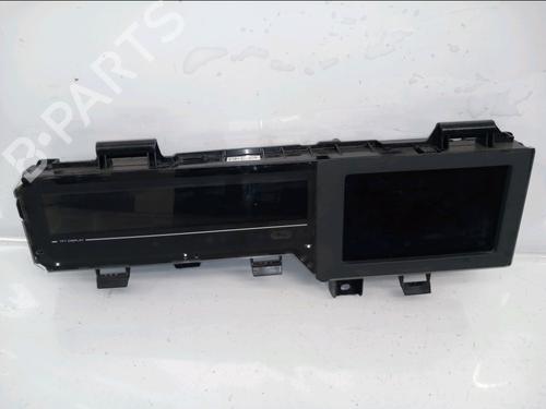 instrument-cluster-renault-scenic-iii-jz01_-2008-2009-2010-2011-2012-2013-2014-2015-2016-31350420 main image