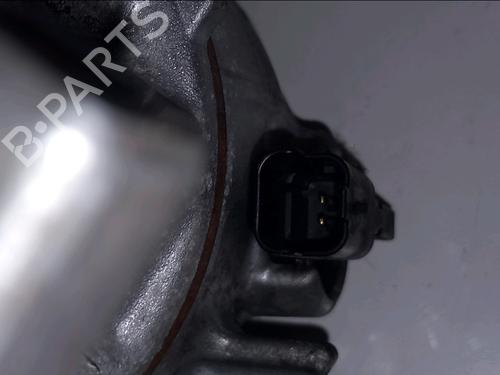 AC compressor CITROËN C4 II (NC_) 1.6 BlueHDi 100 | BP39736971M34 - Image 6