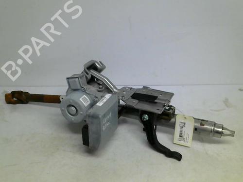 Used Steering column FORD B-MAX (JK) 1.0 EcoBoost (100 hp) 30432108