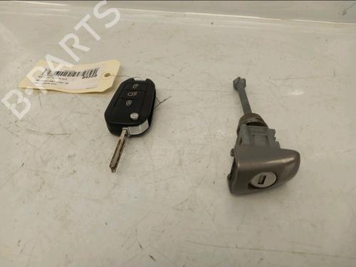 other-peugeot-208-i-ca_-cc_-2012-2013-2014-2015-2016-2017-2018-2019-2020-2021-32226222 main image