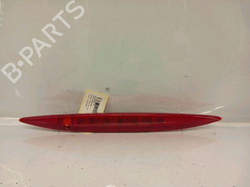 Used Third brake light HONDA JAZZ IV (GK_) 1.3 (102 hp) 30433937