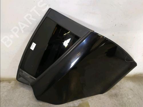 BP30433908C5 main image