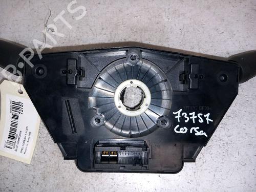 Steering column stalk OPEL CORSA D (S07) 1.3 CDTI (L08, L68) | BP30423813I23 - Image 4