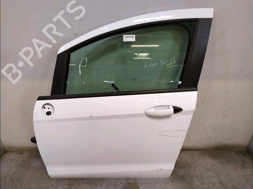 Used Left front door Left front door 31750245 31750245