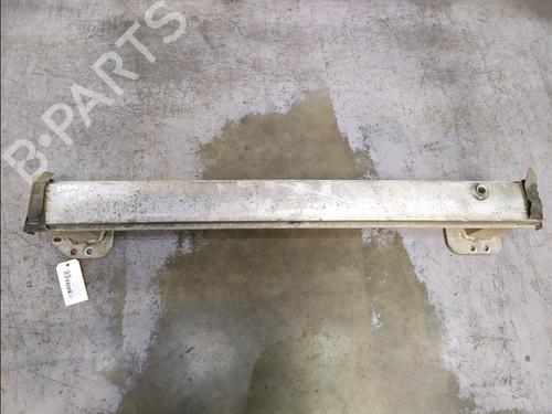 Used Rear bumper reinforcement CITROËN C4 II (NC_) 1.6 HDi 110 (112 hp) 31607839