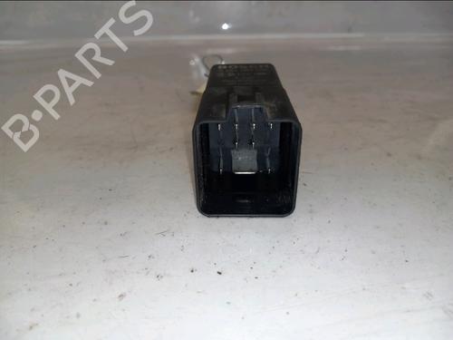 Used Electronic module Electronic module 31986187 31986187