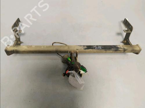 Used Tow ball/Mechanism Tow ball/Mechanism 36831796 36831796