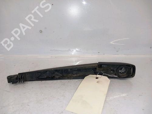 Rear windshield wiper arm TOYOTA VERSO (_R2_) 2.0 D-4D (AUR20_, AUR20R) | BP30417163C144