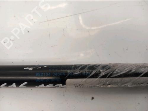 Gasdæmper bagklap RENAULT MEGANE E-TECH SUV EV60 (BNJ1) | BP31867993C138 - Image 2