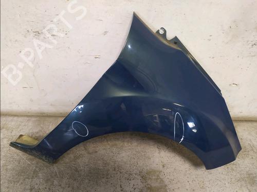 right-front-fenders-ford-fiesta-vi-cb1-ccn-2008-34001452 main image