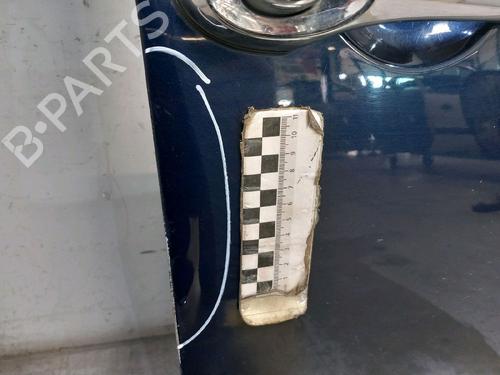 Porta anteriore destra CHRYSLER PT CRUISER (PT_) 2.2 CRD | BP30422668C3