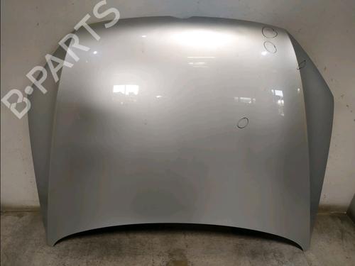 Used Hood Hood VW PASSAT B7 Variant (365) 2.0 TDI (140 hp) 34713328 34713328