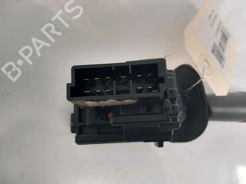 Steering column stalk CITROËN XANTIA (X1_, X2_) 2.0 HDI 90 | BP30417656I23