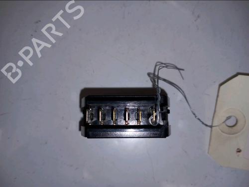 Switch RENAULT CLIO I (B/C57_, 5/357_) 1.2 (5/357Y, 5/357K) | BP30417077I30