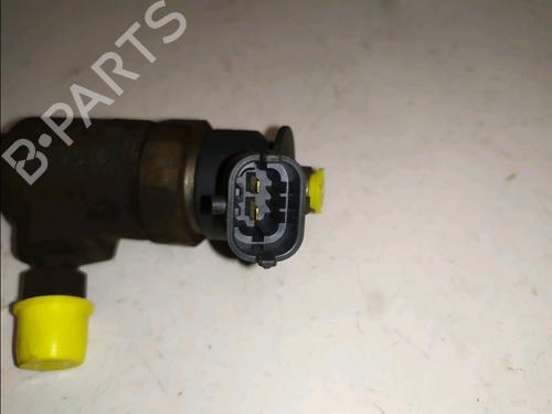 Injector FORD B-MAX (JK) 1.6 TDCi | BP40115910M100 - Image 2