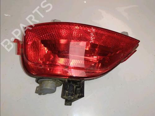 Used Rear fog light Rear fog light 33458240 33458240