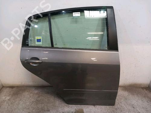 right-rear-door-vw-golf-plus-v-5m1-521-2004-2005-2006-2007-2008-2009-2010-2011-2012-2013-30433656 main image