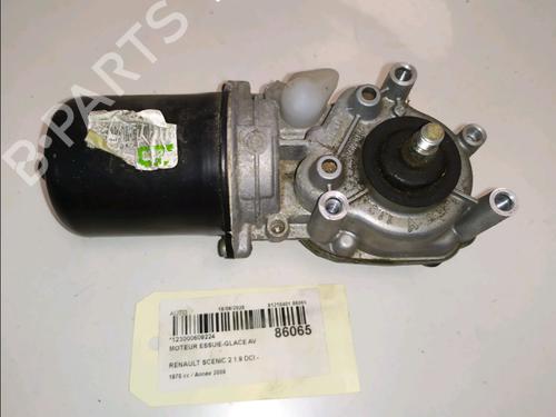 Used Front wiper motor Front wiper motor 36946420 36946420