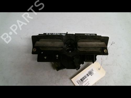 Modulo elettronico AUDI A3 (8L1) 1.9 TDI (110 hp) 30423986