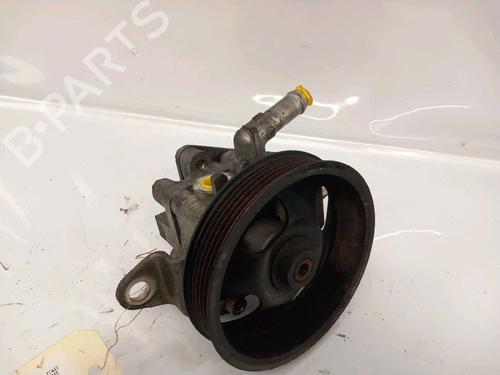Used Steering pump Steering pump 30430107 30430107