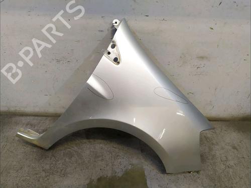 right-front-fenders-renault-clio-iii-br01-cr01-2005-2006-2007-2008-2009-2010-2011-2012-2013-2014-30414766 main image