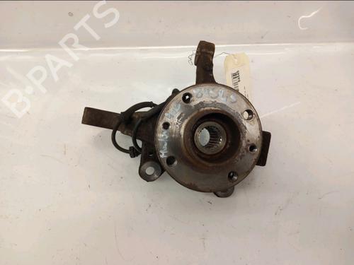 left-front-steering-knuckle-renault-modus-grand-modus-fjp0_-2004-31867816 main image