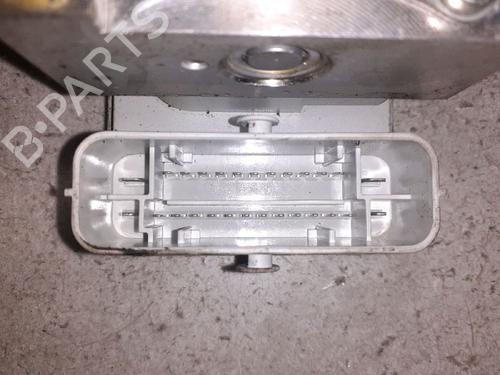 ABS pump CITROËN C3 Picasso (SH_) 1.6 HDI 90 | BP30413185M43 - Image 2