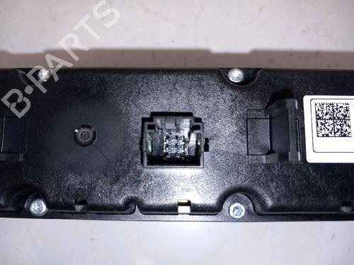 Climate control OPEL CORSA F (P2JO) 1.2 (68) | BP30432920I5