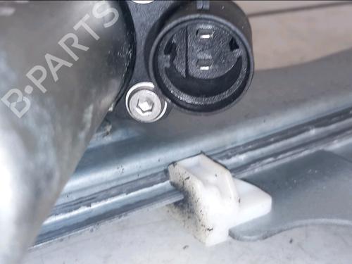 Front left window mechanism DACIA DUSTER (HS_) 1.5 dCi (HSMC) | BP32975675C22 - Image 3