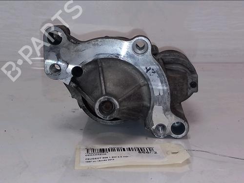 Used Starter Starter 39422532 39422532