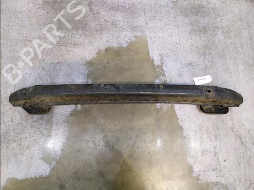 Køfangervange PEUGEOT 307 (3A/C) 1.6 HDi (90 hp) 30958050