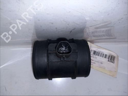 Luftmassenmesser OPEL CORSA D (S07) 1.3 CDTI (L08, L68) | BP30417849M95 