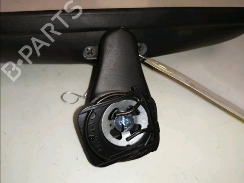 Rear mirror KIA PICANTO I (SA) 1.1 CRDi | BP37257302I6 - Image 2
