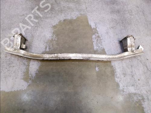 Front bumper reinforcement RENAULT CLIO III Grandtour (KR0/1_) 1.5 dCi (KR0F) | BP30530893C109