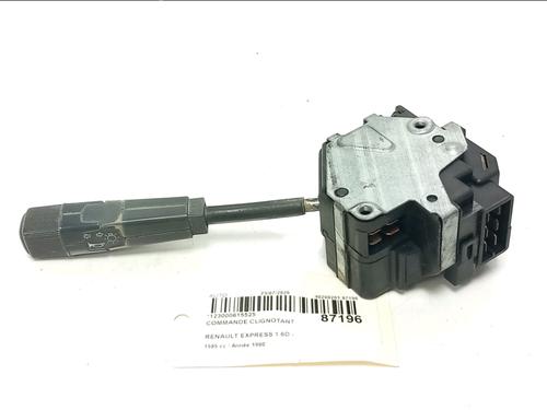 Lenkstockhalter für Lenkstockhalter 38008454 38008454