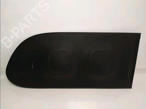 friso-da-porta-citroen-c3-iii-sx-2016-39899456 main image
