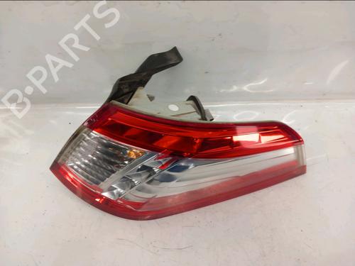 right-taillight-peugeot-508-sw-i-8e_-2010-2011-2012-2013-2014-2015-2016-2017-2018-32226268 main image