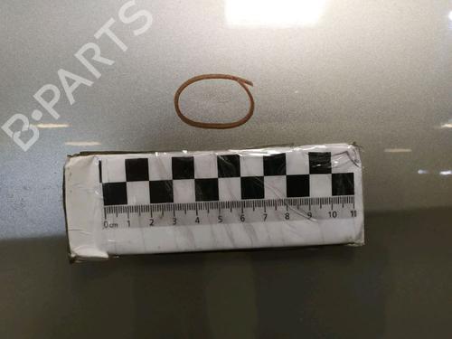 Left front door PEUGEOT 308 SW I (4E_, 4H_) 1.6 HDi | BP30425138C2