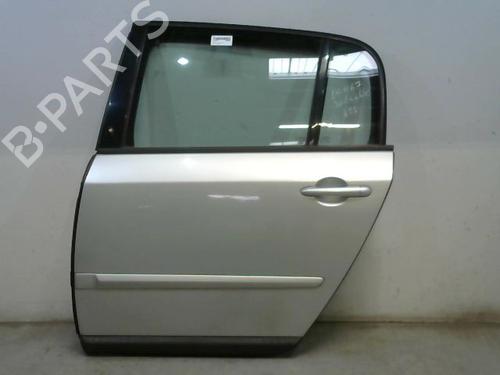 Dør venstre bagtil Dør venstre bagtil RENAULT VEL SATIS (BJ0_) 2.2 dCi (BJ0E, BJ0F) (150 hp) 30424517 30424517